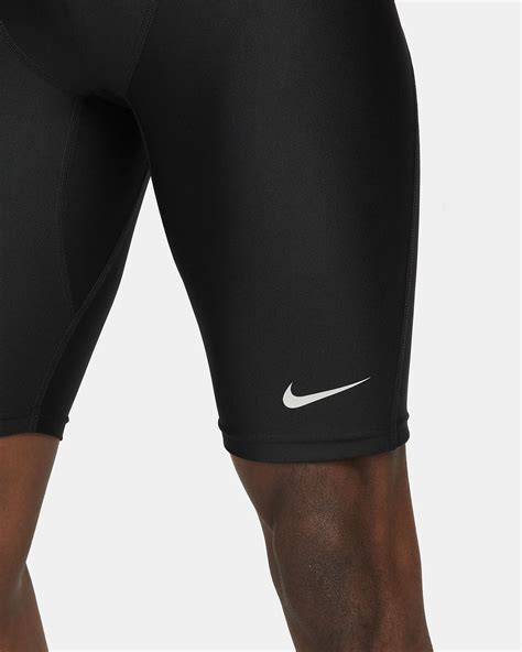 wettkampf schwimmhose herren nike